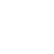 戻る